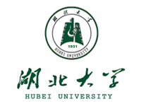 湖北大学